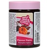 FunCakes Flavour Paste Pumpkin Spice 100g