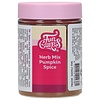 FunCakes Herb Mix Pumpkin Spice 35g