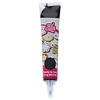 FunCakes Ready to Use Icing Writer Dark Choco Flavour 25g