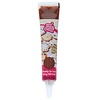 FunCakes Ready to Use Icing Writer Milk Choco Flavour 25g