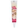 FunCakes Ready to Use Icing Writer White Choco Flavour 25g