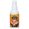 Wilton Eetbare Bloed Spetter Spray 100ml