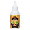 Wilton Slijm Drip Green 100ml
