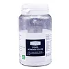 Kleurpoeder Wit 25g (vette massa)