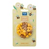 Sprinkle Charms pastel Hommels en bijen 25g