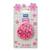 Sprinkle Charms roze bloemen  25g