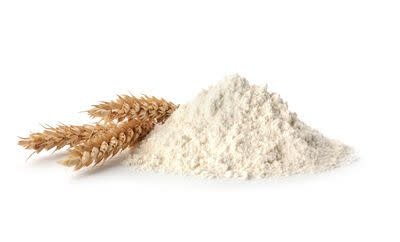 Bakzolder Franse bloem t65 5kg( de Bakzolder )