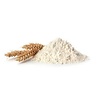 Zeeuwse bloem 2,5kg ( de Bakzolder )