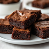 american browniemix 500gram