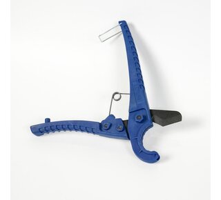 loyal LOYAL Cake Dowel Cutter