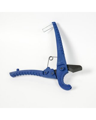 loyal LOYAL Cake Dowel Cutter