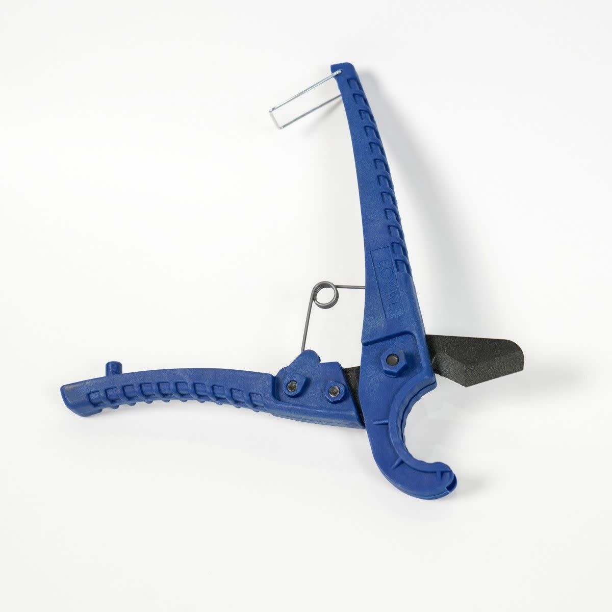 loyal LOYAL Cake Dowel Cutter