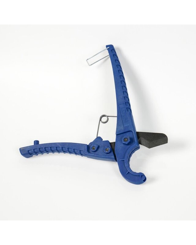 loyal LOYAL Cake Dowel Cutter