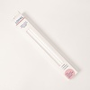 LOYAL Cake Dowels Heavy Duty Small pk/10