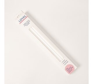 loyal LOYAL Cake Dowels Heavy Duty Small pk/10