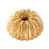 Nordic Ware Bundt Pan Cut Crystal Ø25cm