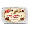 Kadayif Deeg Voorgebakken Krokant 200g
