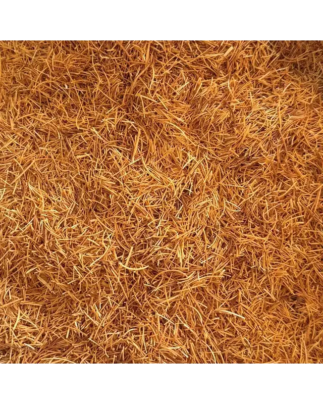 Brand New Cake Kadayif Deeg Voorgebakken Krokant 200g