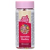 FunCakes Sprinkle Medley Whimsical 70g