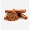 kaneel 100 gram