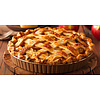 appeltaartmix glutenvrij 500 gram
