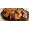 Speculaas Boterkoek Mix 500 Gram