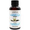 LorAnn Clear Artificial Vanille Extract -60 ml-