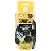Wilton Decorator Icing Black 212g