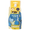 Wilton Decorator Icing Blauw 212g