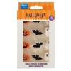 PME Halloween suikerdecoratie 12st