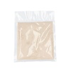 Cake Masters Pectin 50g