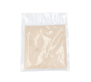 Cake Masters Pectin 50g