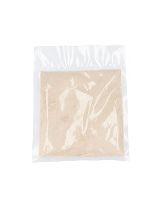 Cake Masters Pectin 50g
