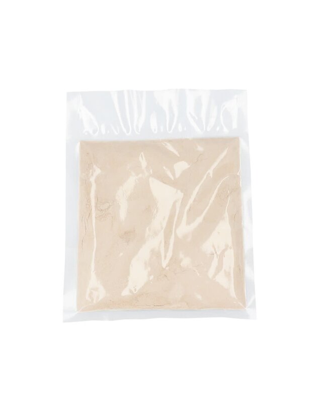 Cake Masters Pectin 50g