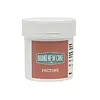 Pectine 45g