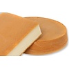 Biscuitmix Excellent 500 gram