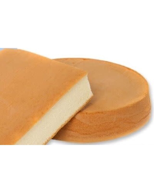 Bakzolder Biscuitmix Excellent 500 gram
