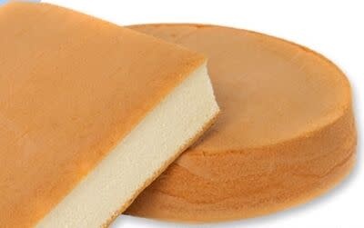 Bakzolder Biscuitmix Excellent 500 gram