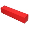 FunCakes Banketstaaf Doos Rood 32x6x6