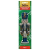 Wilton Cookie Cutter XXL Nutcracker 18,4cm