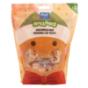 Marshmallow Treats - Gingerbread 12-pack