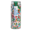 Christmas Magic Sprinkle Mix (65g)