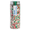 Christmas Hundreds And Thousands (85g)