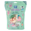 Marshmallow Treats - Feeënprinses, 12-pack
