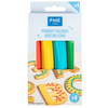 Primary Writing Icing Pk/4 (80g)