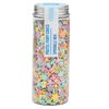 Strooiselmix – Pastel Fairy 66g