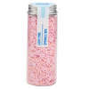 Light Pink Sprinkle Mix (76g )