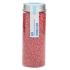 Red Sprinkle Mix (76g )