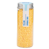 Yellow Sprinkle Mix (76g )
