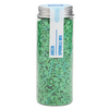 Green Sprinkle Mix (76g )